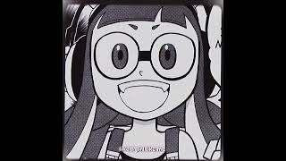 favourite ships || #coroika #ship #splatoon #splatoonmanga