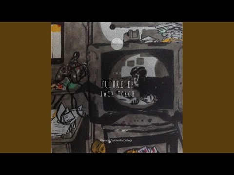 YouTubeでIn To The Darkness (Original Mix)を視聴