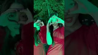 07즈에게 취해볼래? 🙈❤️ #CLASSy #클라씨 #리원 #RIWON #지민 #JIMIN #Shorts