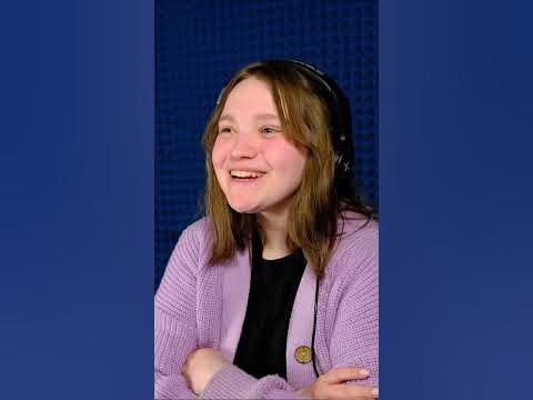 МИЦУРИ ПОМОЩНИЦА💗 - YouTube