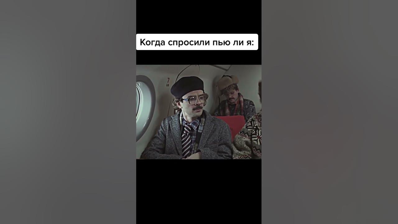 Далеко не короткий разговор. У меня с алкоголем разговор короткий лапенко. инженер лапенко ролик про алкоголь уже всё.
