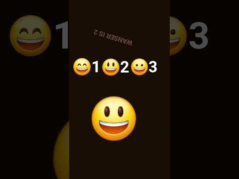 13  2025