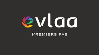 Evlaa - Premiers Pas