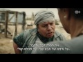 גם וואחש וגם מגמגם הצצה לפרק הבא של בתולות גם וואחש וגם מגמגם הצצה לפרק הבא של בתולות
