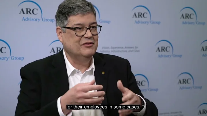 What is a Technology Roadmap?