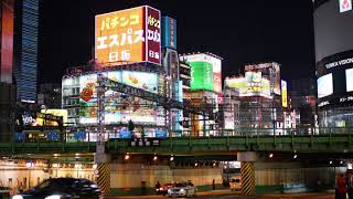 #3 マイル修行や会社のことや趣味など