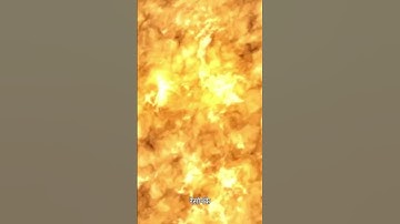 Mercury Extreme Planet