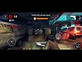 Dead Trigger 2 Gameplay Walkthrough Part 1