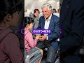 Southwest CEO Always Flew Coach on His Own Planes - Here's Why