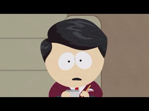 Shit just got... REAL??