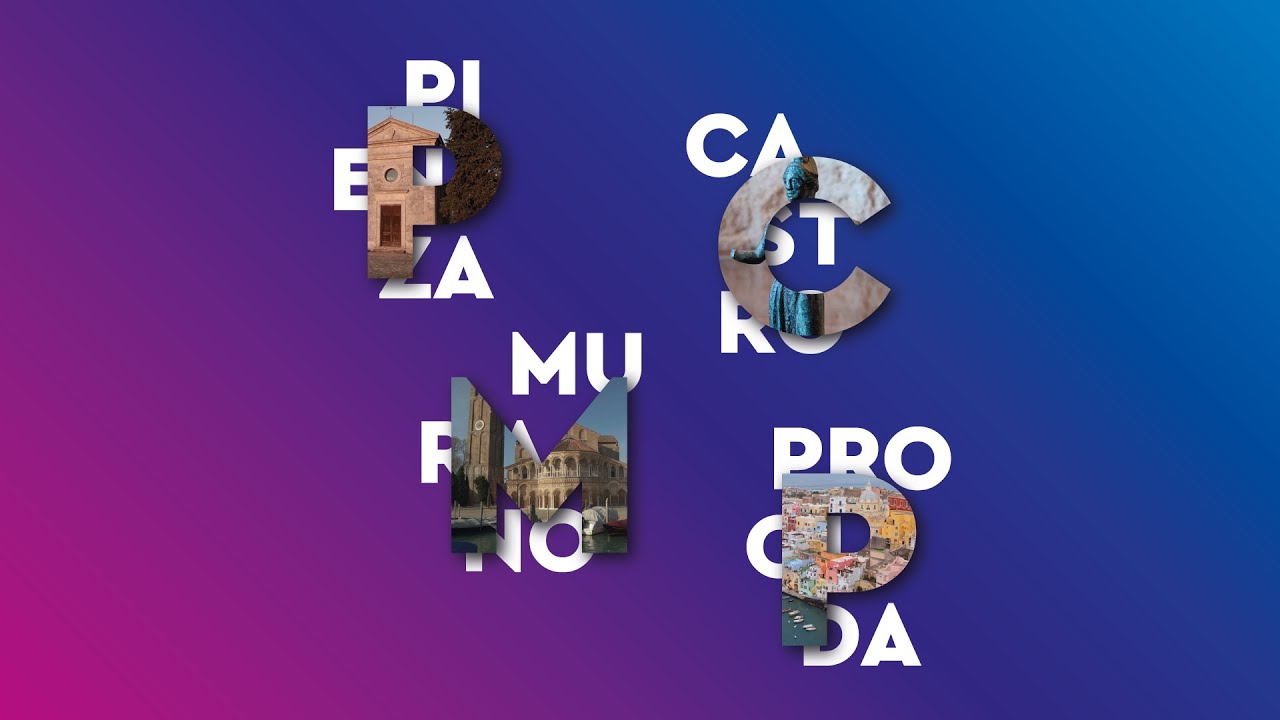 INSULAE | Film (ENG)