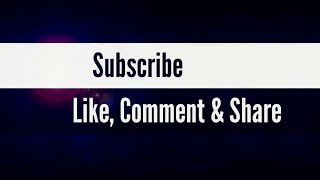 Java tutorial Array  CLASS 14