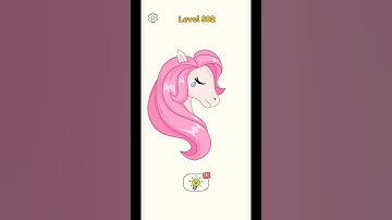 Dop Love Story - Delete One Part & Games DOP Puzzle (Early Access) All Levels 1-50 Part 1 (2)