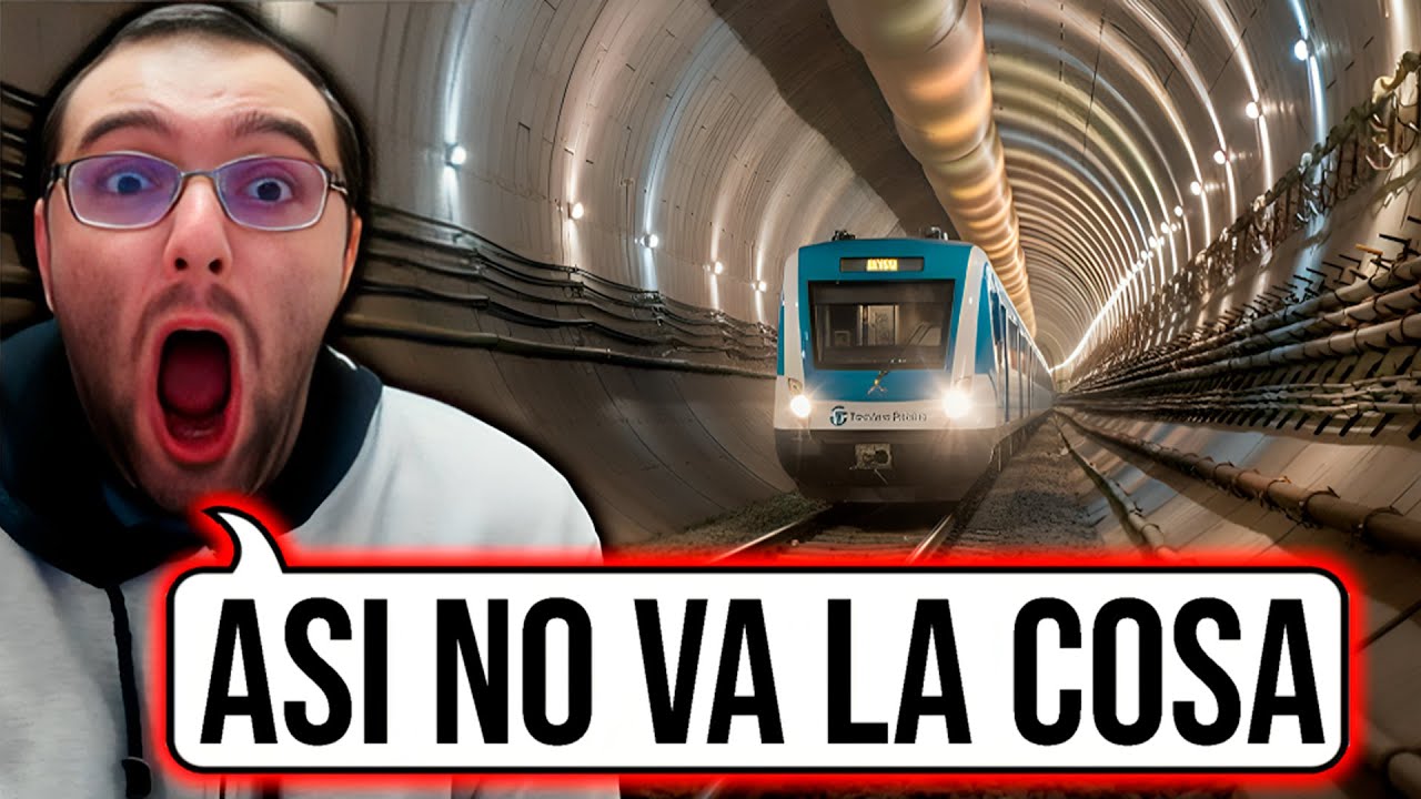 ¡LA GRAN ESTAFA! 😡 Tiraron 1500 Millones en el Sarmiento ¿Para qué?