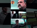 Uzak Şehir Set, Atakan Özkaya Ozan Akbaba ve Uzak Şehir oyuncularını paylaştı #uzakşehir #cihal