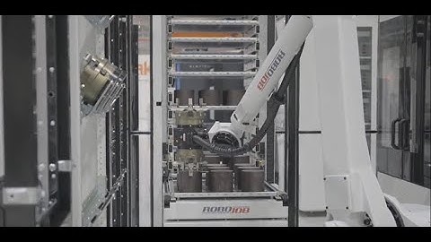 Have We Finally Embraced Automation?