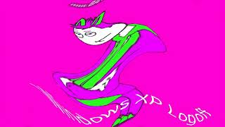 I Say Windows Xp Logoff Center Effects