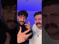 اي چه كردين خواهر اكسبلور فان دوست خنده Shorts Funny Duet 