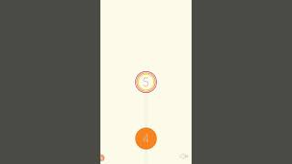 اختبار الذكاء ( درب التحدي ) صدمتني  معلومة عن الاسد والنعامة 😱😨 ... الصدمة screenshot 5