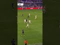 Calvin Harris puts Sporting up 3-0!