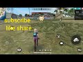 Best Game Of Free Fire Max 2024 Best Game Of Free Fire Max 2024