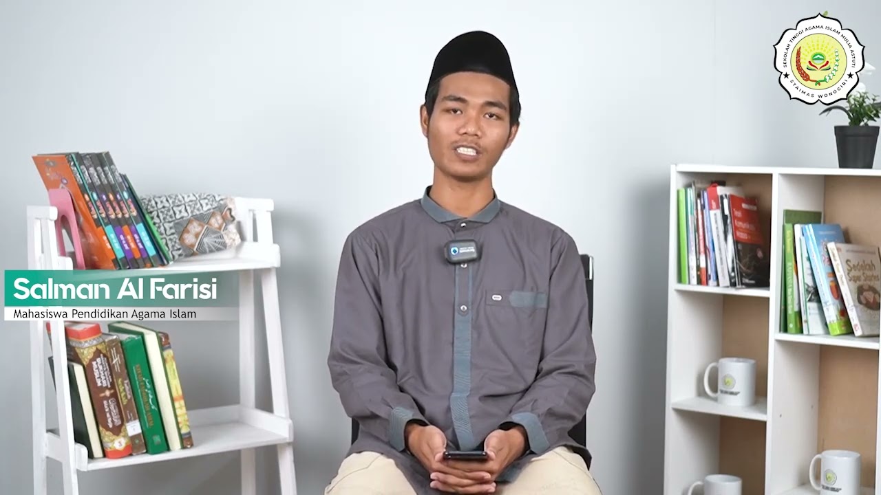3 Amalan yang Tak Terputus Setelah Meninggal Dunia