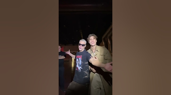 SIMONE BERLINI CON FEDEZ