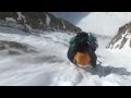 DANIELE NARDI NANGA PARBAT 2015 - TRAILER