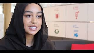 CIEE Study Abroad and ASU Online - Increasing Access to Study Abroad Internships