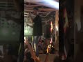 النجم صاصا يتفاعل مع جمهوره بأغنيه بالسلامه يلا شوف طريقك النجم صاصا يتفاعل مع جمهوره بأغنيه بالسلامه يلا شوف طريقك