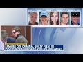 Hedingham families push for civil judgement, citing guilty pleas