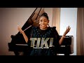 Happy Mlinga TIKI Official Music Video Happy Mlinga TIKI Official Music Video