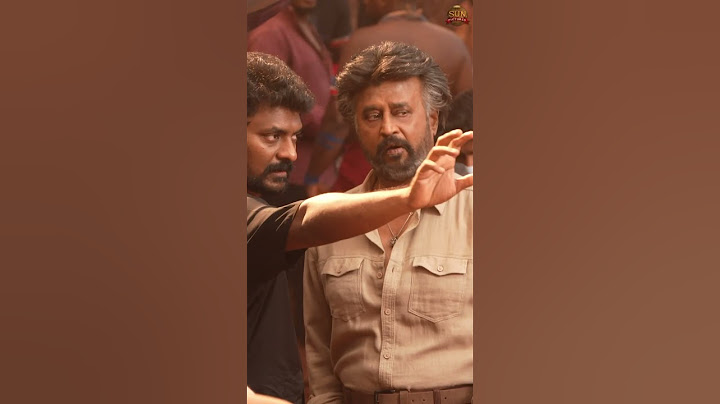 Kaavaali making ❤️‍🔥 #anirudh #rajinikanth #nelson #tamannaah #sunpictures