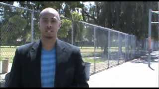 Crunch Time Episode 4