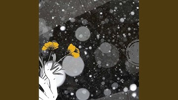 Pulsating Ambience for Cascading Dreams