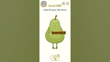 DOP 2 Level 1253 ✔️ #shorts #dop2 #viralvideo