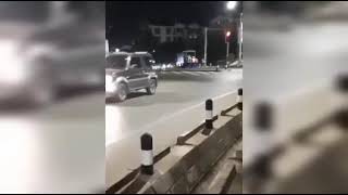 Boda Boda Crackdown And Arrests Ongoing Following Yesterdays Incident At Forest Road