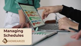 How to Manage Contractor Schedules – Easy Step-by-Step Guide