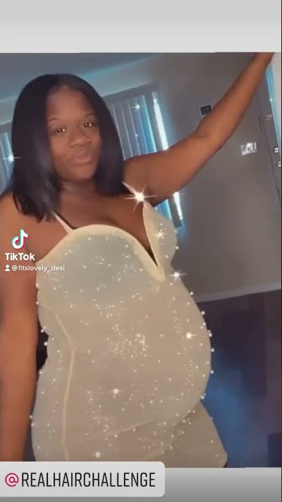 I can be your sugar when your fiending for that sweet spot 🎶🎼subscribe come meet the Herrington