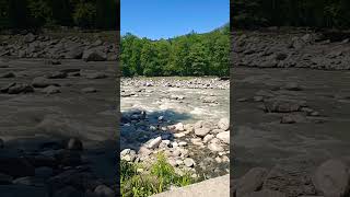 #Beautiful#river#Kulu#viral#trending#shortsfeed#youtubeshorts