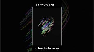 html canvas java script grafics