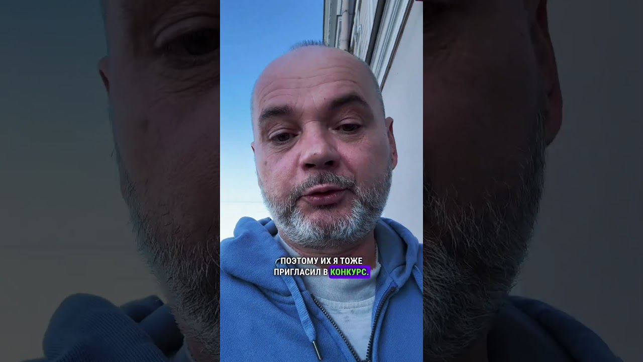 Результаты этого чемпионата смотри в тг-канале @vinwoodspb (ссылка в описании канала)