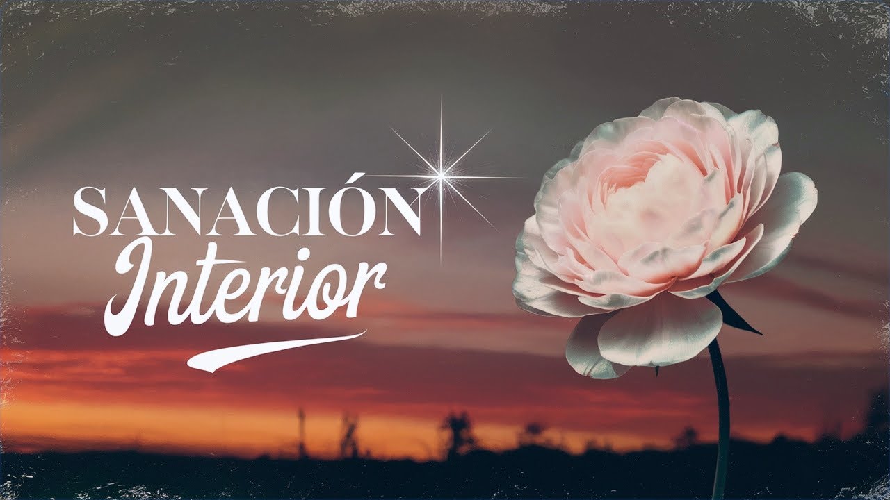 Activa el Código 128 ¡Sana Tu Vida! | Bienestar Interior