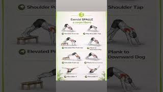 Scopri di più:beacons.ai/loreansb 🏋‍♂️🏃‍♂️🚶‍♂️ ##loreansb#sport#fitness #corpolibero#benessere