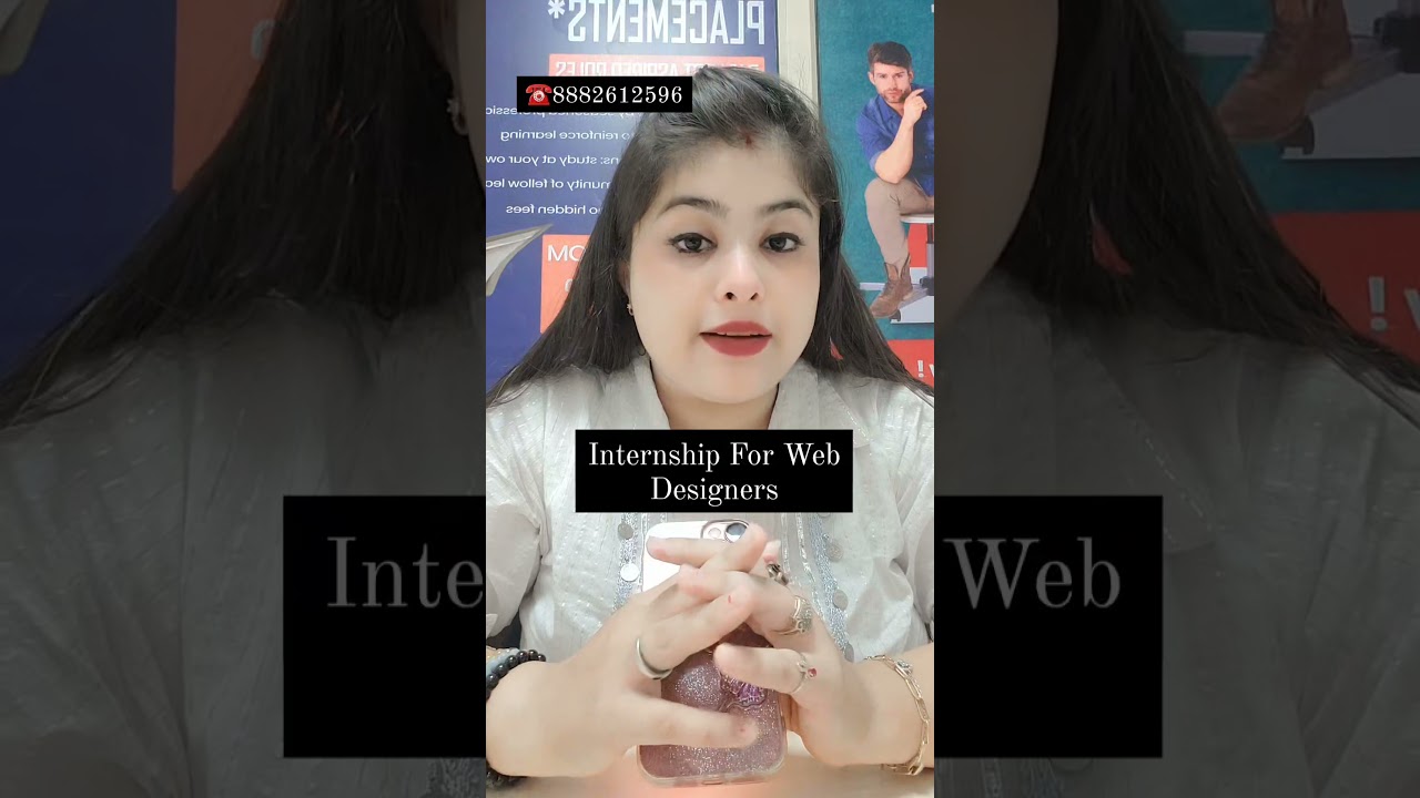 Jobs for Website Designers | Web Designing Jobs near me| Jobs in Delhi NCR | Jobs near me 