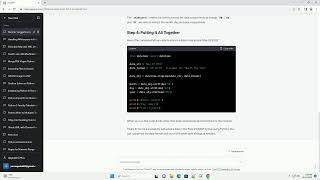 How to extract date which is in format as May 29 2002 mm dd yyyy in Python