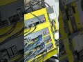 fanuc 0i-MF