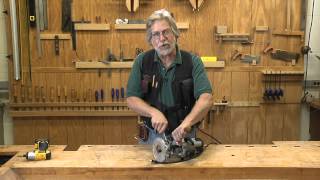 How to Remove a Router Bit Without Busting Your Knuckles