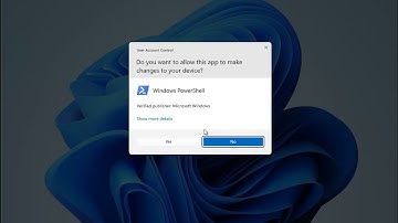 Fix Cortana Reminders not working in Windows 10