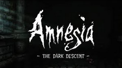 Amnesia The Dark Descent Pewdiepie Brother-BIGGEST JUMP SCARE ever with lachlan
